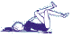 small logo