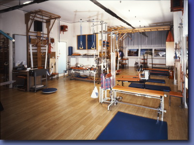 Foto palestra 2