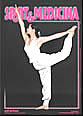 Rivista Sporti & Medicina
